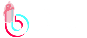 抖阴官网官方Logo